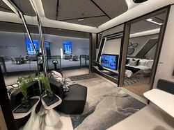 Zyon Grand (D3), Apartment #624607921